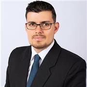 Estudiemos para el examen de español